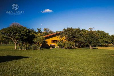 Terreno - Foto 4
