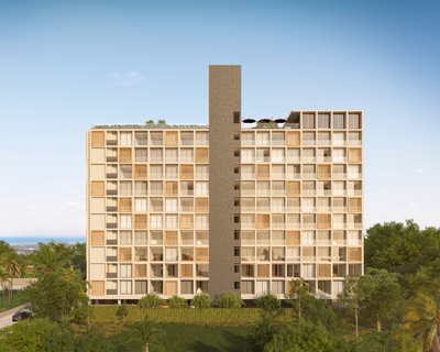 Loja-Salão, 24 m² - Foto 3