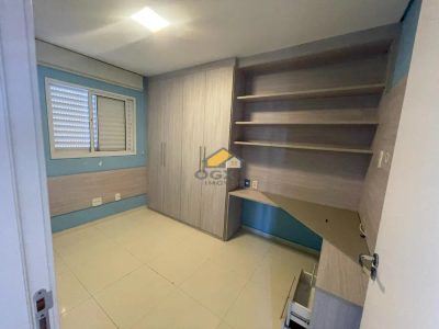 Apartamento, 2 quartos - Foto 4