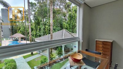 Casa, 3 quartos, 92 m² - Foto 2