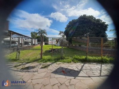 Terreno, 550 m² - Foto 2