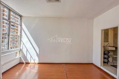 Cobertura, 3 quartos, 78 m² - Foto 2
