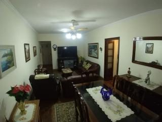 Casa, 2 quartos, 130 m² - Foto 1