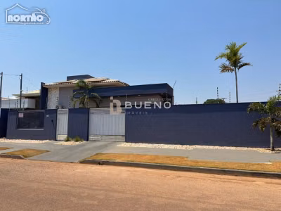 Casa, 2 quartos, 110 m² - Foto 1