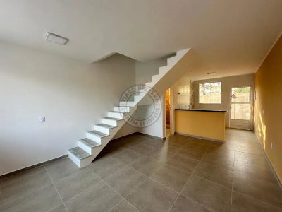 Casa, 2 quartos, 75 m² - Foto 3