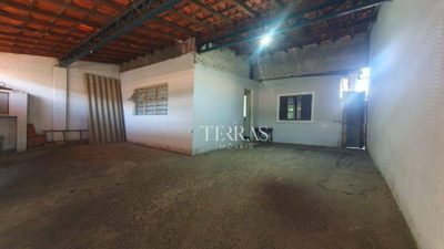Casa, 3 quartos, 149 m² - Foto 2