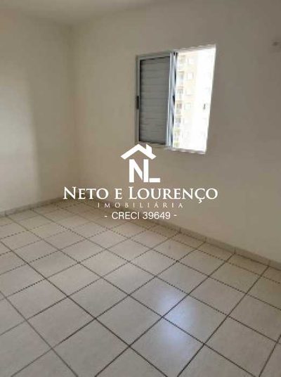 Apartamento, 3 quartos, 71 m² - Foto 5