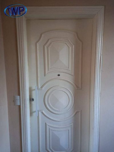 Apartamento, 2 quartos, 42 m² - Foto 2