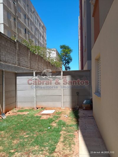 Apartamento, 2 quartos, 75 m² - Foto 2