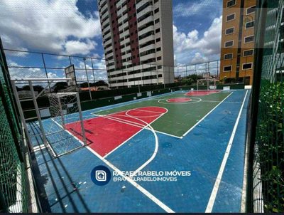 Apartamento, 3 quartos, 70 m² - Foto 4