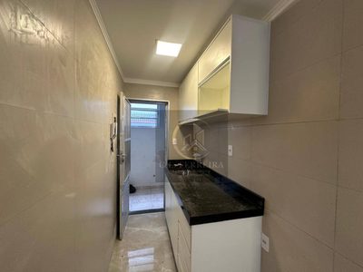 Kitnet-Studio, 33 m² - Foto 5