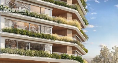 Casa, 2 quartos, 107 m² - Foto 2