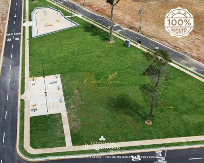 Terreno, 160 m² - Foto 4