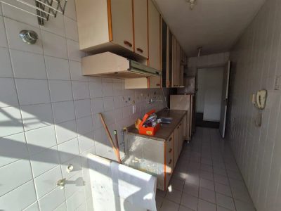 Apartamento, 3 quartos, 82 m² - Foto 5