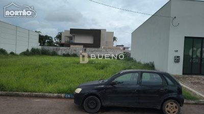 Casa, 360 m² - Foto 1