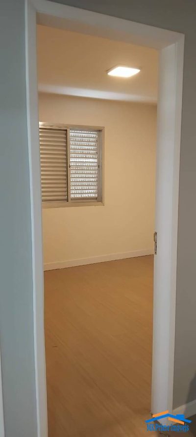 Apartamento, 2 quartos, 55 m² - Foto 5