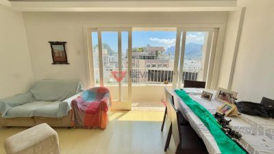 Apartamento, 3 quartos, 119 m² - Foto 5