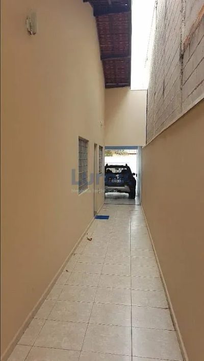 Casa, 3 quartos, 173 m² - Foto 3
