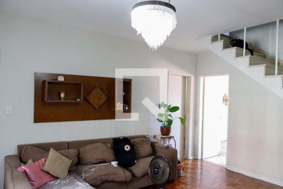 Casa, 4 quartos, 273 m² - Foto 2