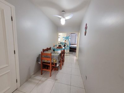 Apartamento, 2 quartos, 75 m² - Foto 4