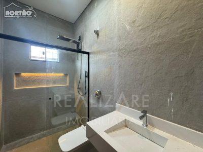 Casa, 4 quartos, 124 m² - Foto 5