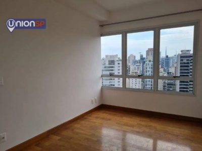 Apartamento, 2 quartos, 85 m² - Foto 4