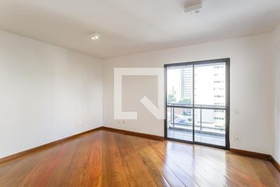 Apartamento, 3 quartos, 160 m² - Foto 4