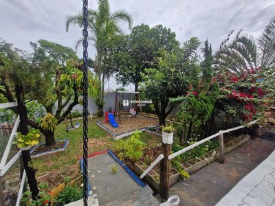 Casa, 3 quartos, 399 m² - Foto 4