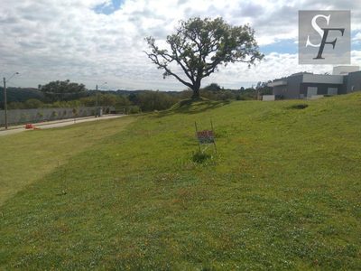 Loteamento e Condomínio, 300 m² - Foto 2