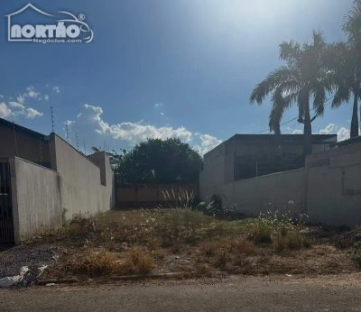 Casa, 317 m² - Foto 1