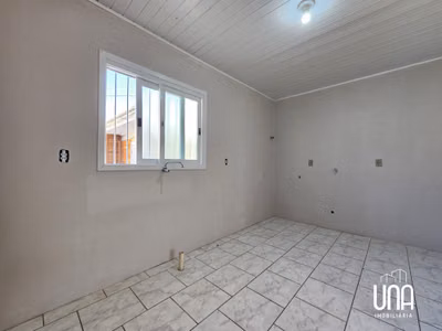 Casa, 6 quartos, 130 m² - Foto 5