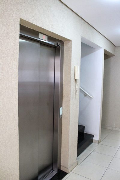 Apartamento, 3 quartos - Foto 2