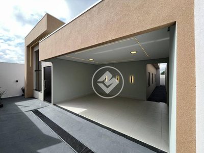 Casa, 3 quartos, 175 m² - Foto 2