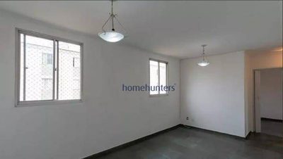 Apartamento, 2 quartos, 67 m² - Foto 4
