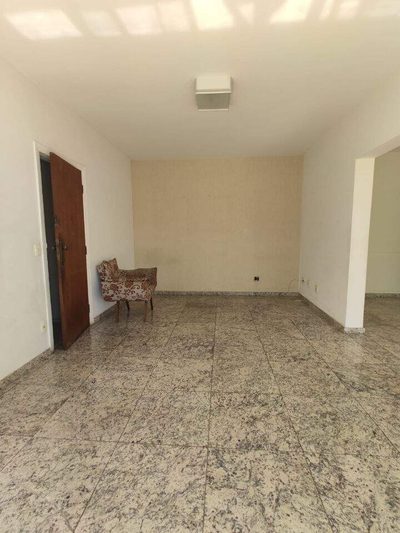 Apartamento, 3 quartos, 169 m² - Foto 4