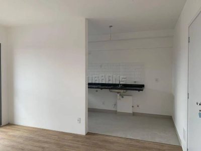 Apartamento, 3 quartos, 60 m² - Foto 3