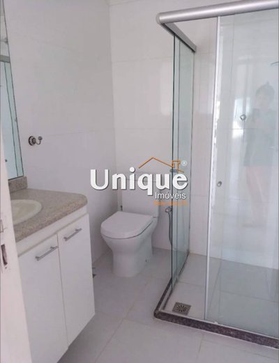 Casa, 3 quartos, 212 m² - Foto 5