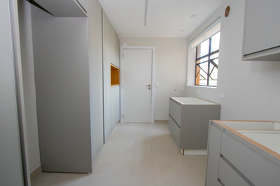 Apartamento, 3 quartos, 236 m² - Foto 4