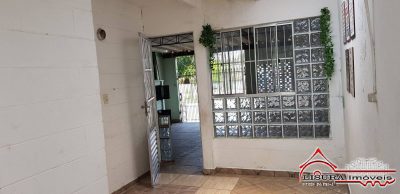 Casa, 2 quartos, 80 m² - Foto 5