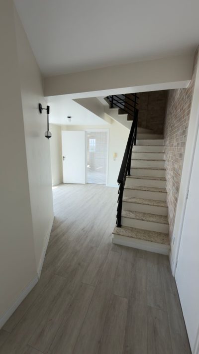 Cobertura, 3 quartos, 120 m² - Foto 3