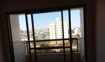 Apartamento, 1 quarto, 44 m² - Foto 4