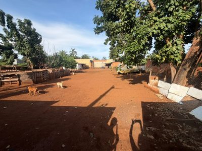 Fazenda, 1000 m² - Foto 2