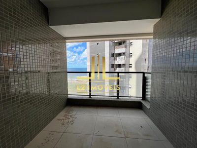 Apartamento, 1 quarto, 45 m² - Foto 5