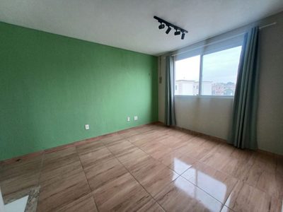 Apartamento, 2 quartos, 45 m² - Foto 4