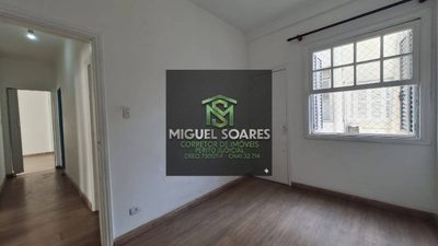Apartamento, 3 quartos, 111 m² - Foto 5