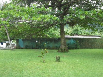 Casa, 5 quartos, 1930 m² - Foto 4