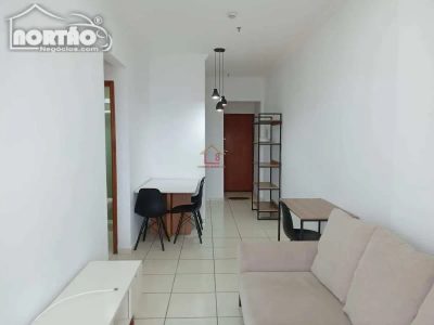 Casa, 3 quartos, 78 m² - Foto 2