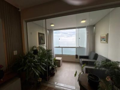 Apartamento, 3 quartos, 173 m² - Foto 2