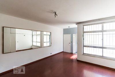 Apartamento, 3 quartos, 105 m² - Foto 2