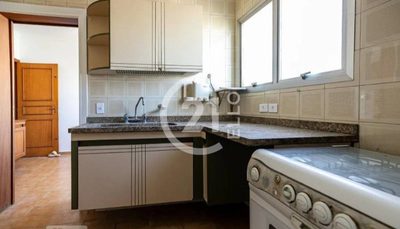 Apartamento, 4 quartos, 196 m² - Foto 5